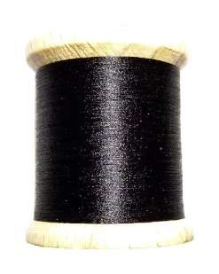 Tying Thread Tommi-Fly UV Reflective -Tools Shop tying thread tommi fly uv reflective black.p.269978