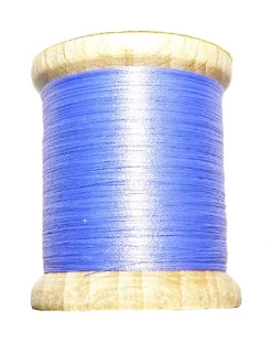 Tying Thread Tommi-Fly UV Reflective -Tools Shop tying thread tommi fly uv reflective blue violet.p.269964