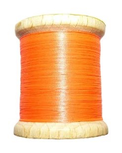Tying Thread Tommi-Fly UV Reflective -Tools Shop tying thread tommi fly uv reflective bright red.p.269967