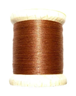 Tying Thread Tommi-Fly UV Reflective -Tools Shop tying thread tommi fly uv reflective dark brown.p.269977