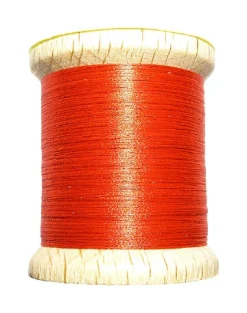 Tying Thread Tommi-Fly UV Reflective -Tools Shop tying thread tommi fly uv reflective dark red.p.269972
