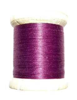 Tying Thread Tommi-Fly UV Reflective -Tools Shop tying thread tommi fly uv reflective dark violet.p.269963