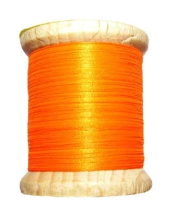 Tying Thread Tommi-Fly UV Reflective -Tools Shop tying thread tommi fly uv reflective fluo orange.p.269959