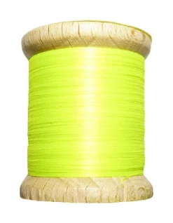 Tying Thread Tommi-Fly UV Reflective -Tools Shop tying thread tommi fly uv reflective fluo yellow.p.269953