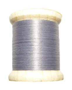 Tying Thread Tommi-Fly UV Reflective -Tools Shop tying thread tommi fly uv reflective grey.p.269952