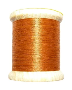 Tying Thread Tommi-Fly UV Reflective -Tools Shop tying thread tommi fly uv reflective light brown.p.269965