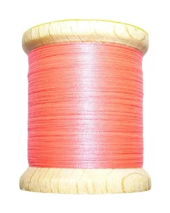 Tying Thread Tommi-Fly UV Reflective -Tools Shop tying thread tommi fly uv reflective light pink.p.269969
