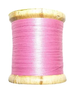 Tying Thread Tommi-Fly UV Reflective -Tools Shop tying thread tommi fly uv reflective light violet.p.269973