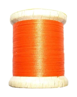 Tying Thread Tommi-Fly UV Reflective -Tools Shop tying thread tommi fly uv reflective neon red.p.269960