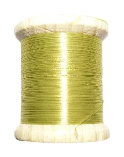 Tying Thread Tommi-Fly UV Reflective -Tools Shop tying thread tommi fly uv reflective olive.p.269968