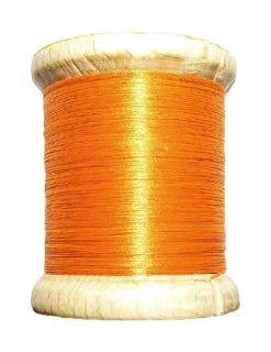 Tying Thread Tommi-Fly UV Reflective -Tools Shop tying thread tommi fly uv reflective orange.p.269961
