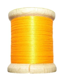 Tying Thread Tommi-Fly UV Reflective -Tools Shop tying thread tommi fly uv reflective pastel orange.p.269970