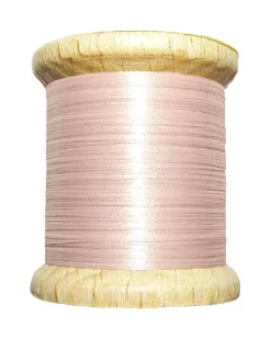 Tying Thread Tommi-Fly UV Reflective -Tools Shop tying thread tommi fly uv reflective pastel pink.p.269979