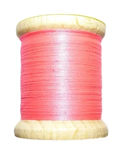 Tying Thread Tommi-Fly UV Reflective -Tools Shop tying thread tommi fly uv reflective pink.p.269966