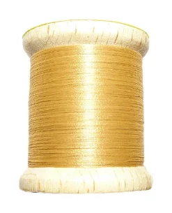 Tying Thread Tommi-Fly UV Reflective -Tools Shop tying thread tommi fly uv reflective red beige.p.269976