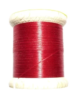 Tying Thread Tommi-Fly UV Reflective -Tools Shop tying thread tommi fly uv reflective red violet.p.269974