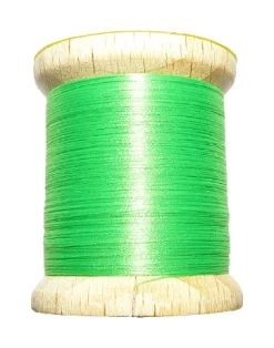 Tying Thread Tommi-Fly UV Reflective -Tools Shop tying thread tommi fly uv reflective white