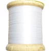 Tying Thread Tommi-Fly UV Reflective