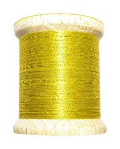 Tying Thread Tommi-Fly UV Reflective -Tools Shop tying thread tommi fly uv reflective yellow olive.p.269956