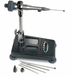 Tying Vice Stonfo Tube Flies Base