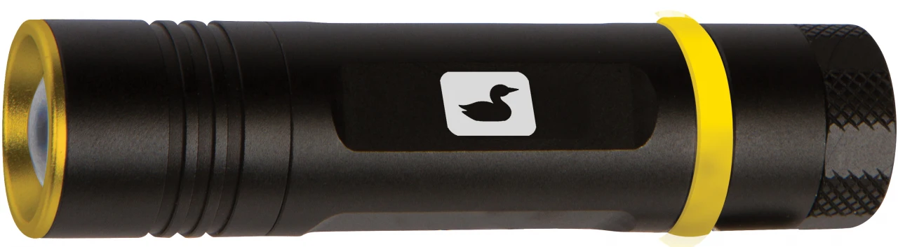 UV Bench Light Loon Outdoors 2 UV Bench Light Loon Outdoors - Image 2