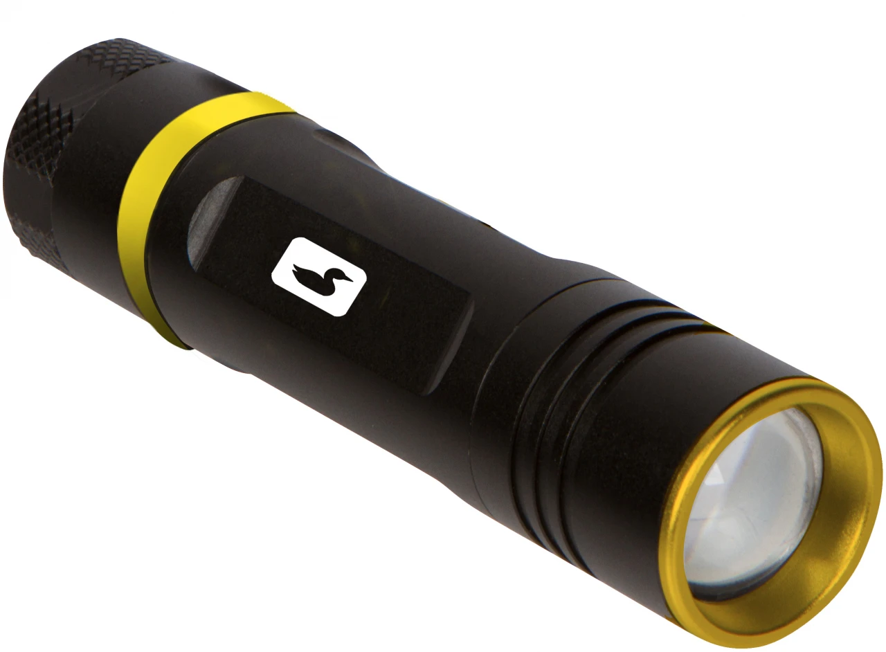 UV Bench Light Loon Outdoors 1 UV Bench Light Loon Outdoors