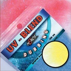 UV-ICE Dubbing Hends 3 UV-ICE Dubbing Hends - Image 3