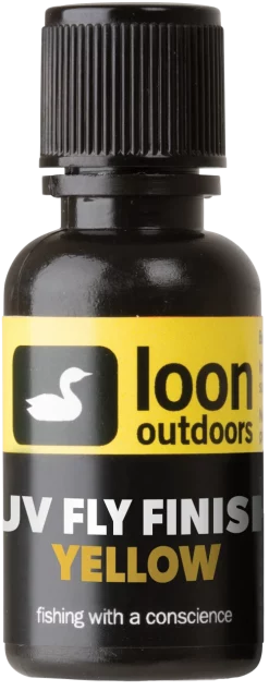 Bench Kit Loon Outdoors -Tools Shop uv fly finish loon outdoors colored black.p.266330