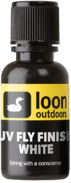 UV Clear Fly Finish Loon Outdoors Flow 40 UV Clear Fly Finish Loon Outdoors Flow -Tools Shop uv fly finish loon outdoors colored black.p.266332 4