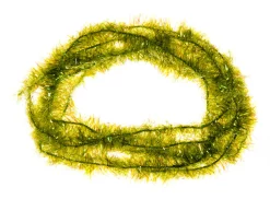 UV Gel Core Fritz FlyBox -Tools Shop uv gel core fritz flybox