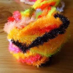 UV Gel Core Fritz FlyBox -Tools Shop uv gel core fritz flybox.1