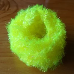 Translucent Blob Chenille FlyBox T-15 133 Translucent Blob Chenille FlyBox T-15 -Tools Shop uv gel core fritz flybox.p.258056 3