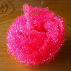 Translucent Blob Chenille FlyBox T-15 136 Translucent Blob Chenille FlyBox T-15 -Tools Shop uv gel core fritz flybox.p.258059 2