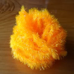 Translucent Blob Chenille FlyBox T-15 138 Translucent Blob Chenille FlyBox T-15 -Tools Shop uv gel core fritz flybox.p.258061 2