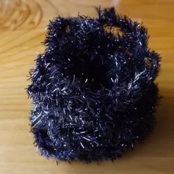 Translucent Blob Chenille FlyBox T-15 140 Translucent Blob Chenille FlyBox T-15 -Tools Shop uv gel core fritz flybox.p.258063 2