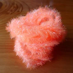 UV Gel Core Fritz FlyBox -Tools Shop uv gel core fritz flybox.p.258064 1