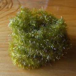 Translucent Blob Chenille FlyBox T-15 142 Translucent Blob Chenille FlyBox T-15 -Tools Shop uv gel core fritz flybox.p.258065 2