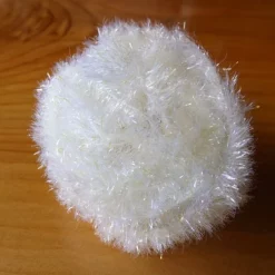 Translucent Blob Chenille FlyBox T-15 143 Translucent Blob Chenille FlyBox T-15 -Tools Shop uv gel core fritz flybox.p.258066 2