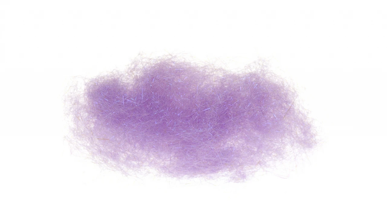 UV-ICE Dubbing Hends 102 UV-ICE Dubbing Hends - Image 102