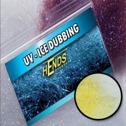 UV-ICE Dubbing Hends 88 UV-ICE Dubbing Hends - Image 88