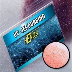 UV-ICE Dubbing Hends 91 UV-ICE Dubbing Hends - Image 91