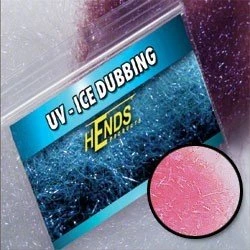 UV-ICE Dubbing Hends 92 UV-ICE Dubbing Hends - Image 92
