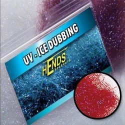 UV-ICE Dubbing Hends 101 UV-ICE Dubbing Hends - Image 101