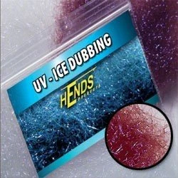 UV-ICE Dubbing Hends 94 UV-ICE Dubbing Hends - Image 94