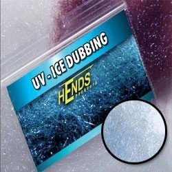 UV-ICE Dubbing Hends 96 UV-ICE Dubbing Hends - Image 96