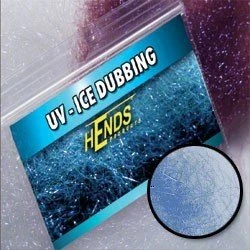 UV-ICE Dubbing Hends 97 UV-ICE Dubbing Hends - Image 97