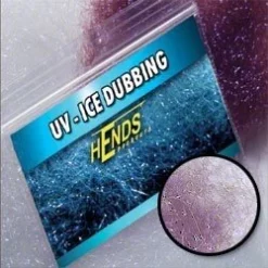 UV-ICE Dubbing Hends 285 UV-ICE Dubbing Hends -Tools Shop uv ice dubbing hends.p.1247 3