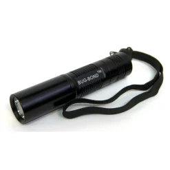 Bug-Bond UV Light Bug Bond Professional