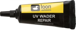 UV Wader Repair Loon Outdoors