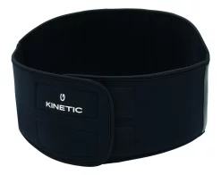 Kinetic Fishing Wading Belt Kinetic NoPain